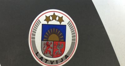 Jēkabpilī pieķer &scaron;oferi reibumā; Koknesē &ndash; autovadītāju bez tiesībām