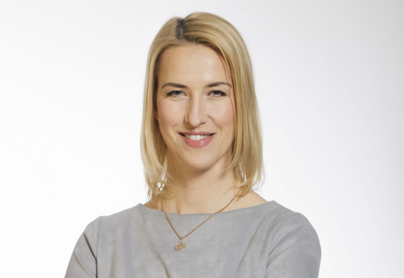 Kā rīkoties, ja bērns ir interneta agresors?