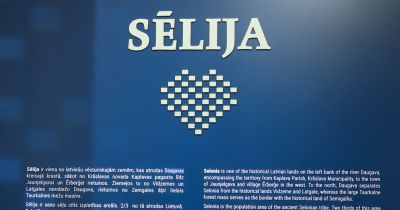 VARAM paraksta memorandu ar Sēlijas asociāciju