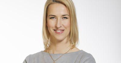 Kā rīkoties, ja bērns ir interneta agresors?