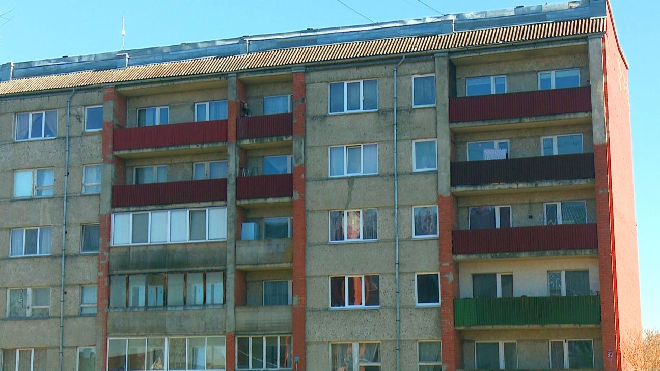 Pļaviņās novembrī paaugstināsies siltumenerģijas tarifs