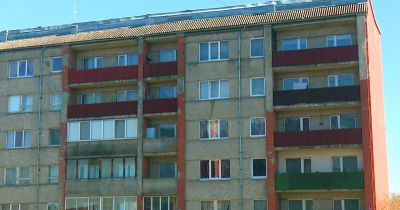 Pļaviņās novembrī paaugstināsies siltumenerģijas tarifs