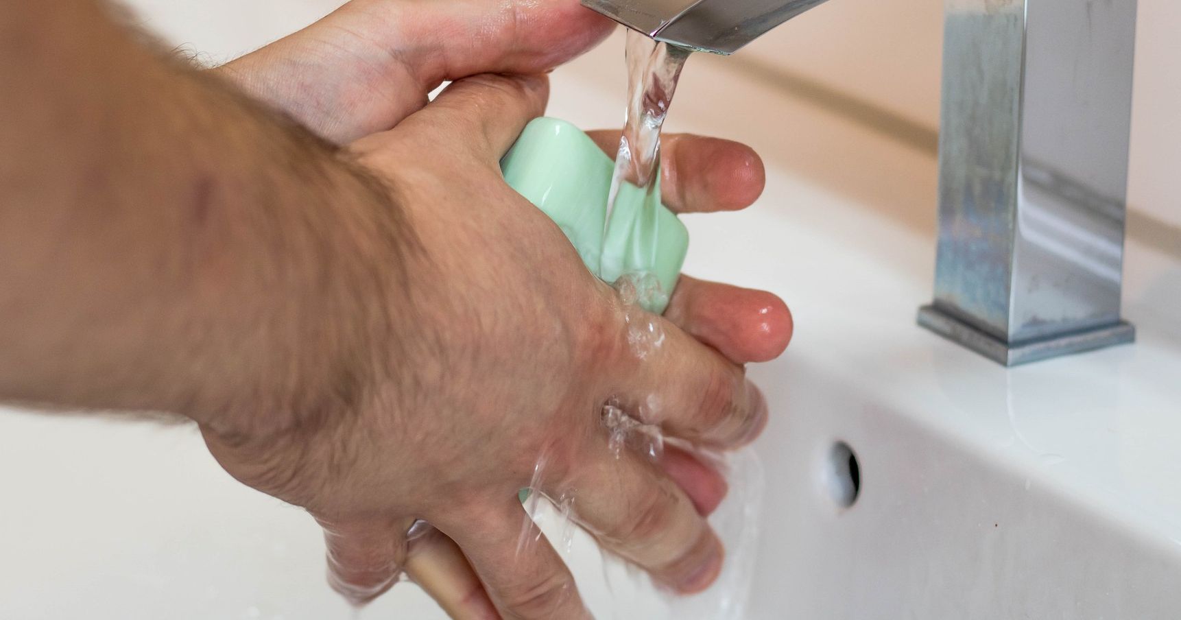 Jēkabpilī decembrī par 41 procentu palielināsies ūdenssaimniecības tarifi