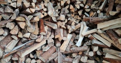 Iedzīvotāji aktīvi piesakās kurināmā atbalsta saņem&scaron;anai