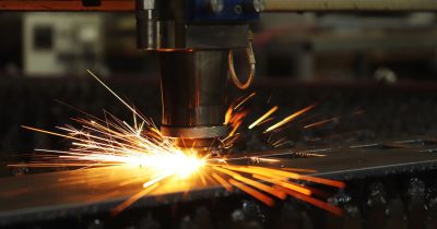 Apstrādes rūpniecības apjomi augustā saglabājās pagāju&scaron;ā gada līmenī