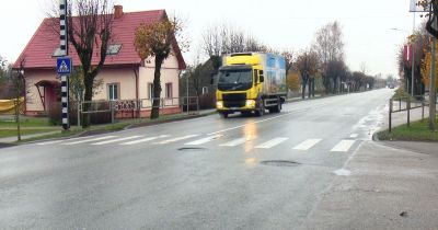 Līvānie&scaron;i aicināti pieslēgties centralizētajai ūdensapgādei un kanalizācijai