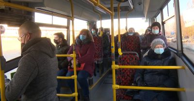 Jēkabpils novadam valsts pie&scaron;ķirs 483 eiro