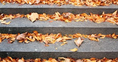 Izaicinājums skolēniem &ndash; &ldquo;3 kilometri un 333 pakāpieni&rdquo;