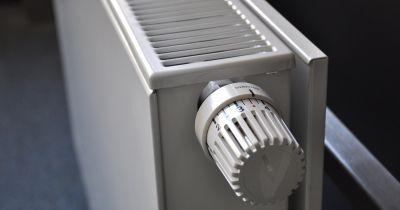 SIA &ldquo;Jēkabpils siltums&rdquo; atsauc jau izsludināto tarifu