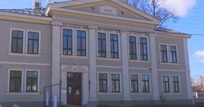 Jēkabpilī atklās Latvijas Bankas simtgadei veltītu izstādi