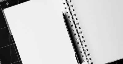 15.oktobrī Jēkabpilī varēs rakstīt pasaules diktātu latvie&scaron;u valodā