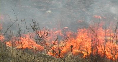 Lai pavasarī nedegtu kūla, rudenī jāsakopj īpa&scaron;umi