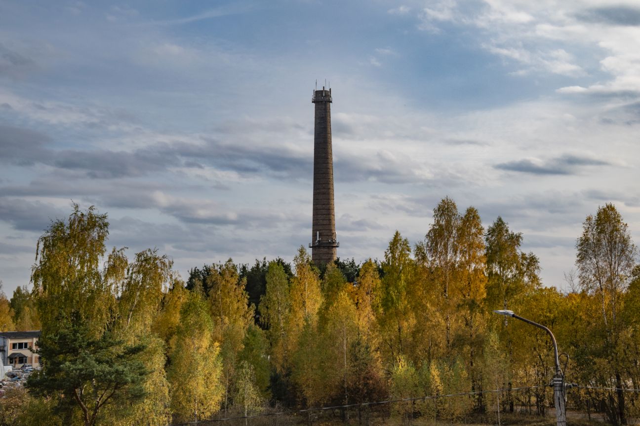 Apstiprina siltumenerģijas tarifus 30 komersantiem, tostarp Jēkabpilī