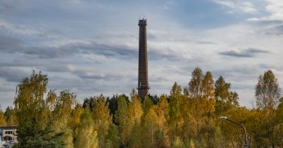 Apstiprina siltumenerģijas tarifus 30 komersantiem, tostarp Jēkabpilī