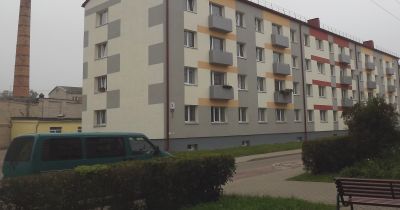 Jēkabpils novadā &ndash; jaunas īres maksas