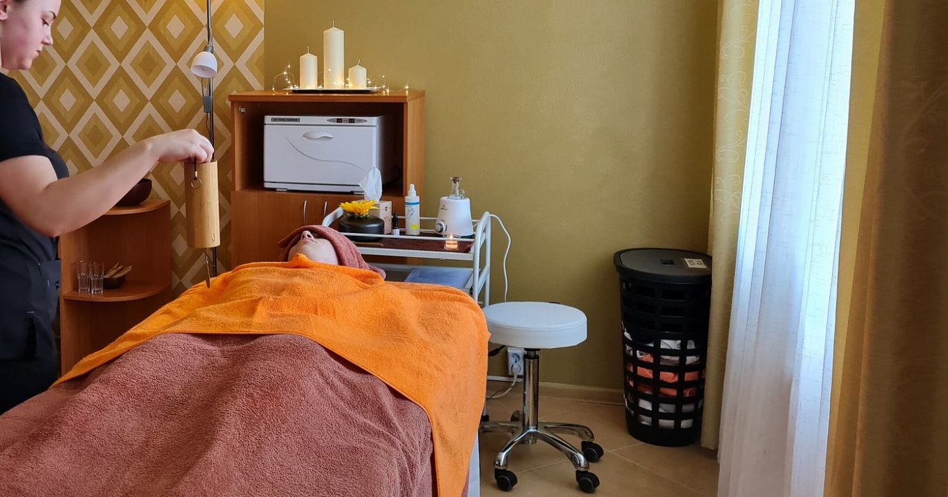 Skaistumkop&scaron;anas konkursā uzvar Jēkabpils Agrobiznesa koledžas audzēknes