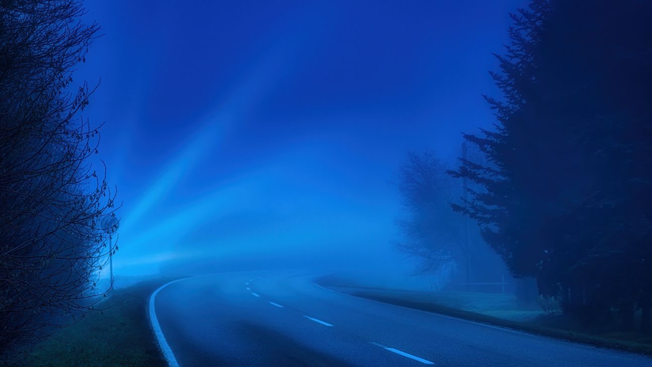 Salas pagastā auto uzbrauc gājējai