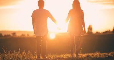 Jēkabpilie&scaron;i aicināti piedalīties lekcijā par dzimtas scenārijiem