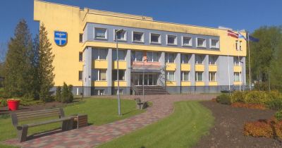 Eiropas prokuratūra izmeklē iespējamo Eiropas Savienības fondu līdzekļu izkrāp&scaron;anu