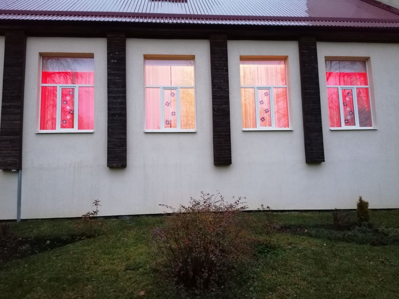 Secē informēs par Sēlijas militāro poligonu