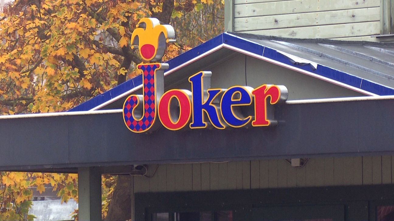 Paplašina pašvaldību tiesības lemt par azartspēļu atļaušanu vai aizliegšanu