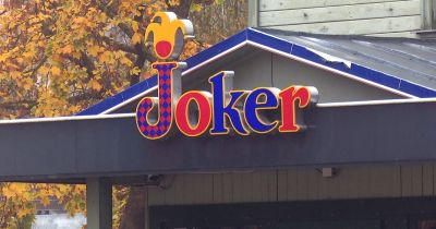 Papla&scaron;ina pa&scaron;valdību tiesības lemt par azartspēļu atļau&scaron;anu vai aizlieg&scaron;anu