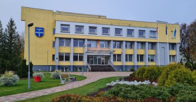 Līvānos aizdomas par ES līdzekļu izkrāp&scaron;anu