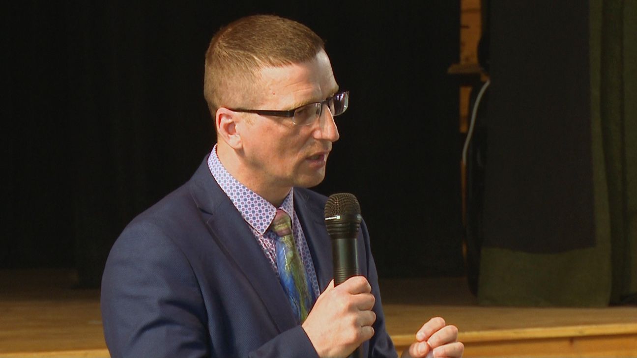 2.novembrī Krustpils kultūras centrā – tikšanās ar Jēkabpils novada domes vadību