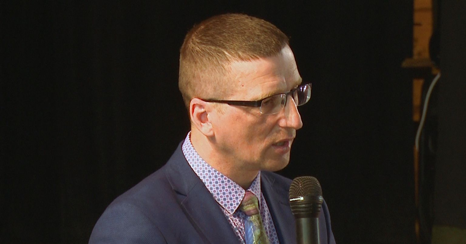 2.novembrī Krustpils kultūras centrā &ndash; tik&scaron;anās ar Jēkabpils novada domes vadību