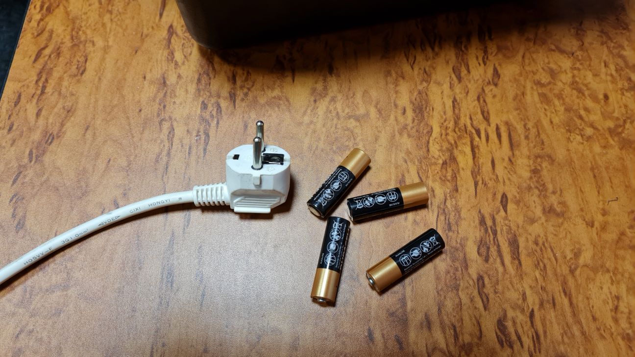 Līdz oktobra beigām Viesītē var nodot lietoto elektroniku