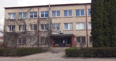 Aizkrauklē gājis bojā velosipēdists