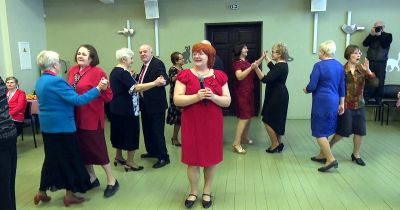 Sēlpils un Salas pagastā būs bezmaksas deju nodarbības