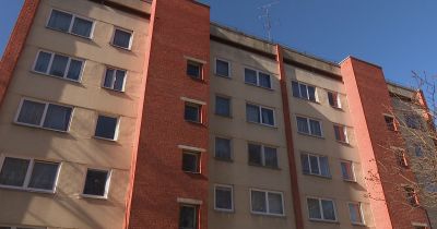 Pļaviņās no decembra par 8,5 procentiem palielināsies ūdenssaimniecības tarifi