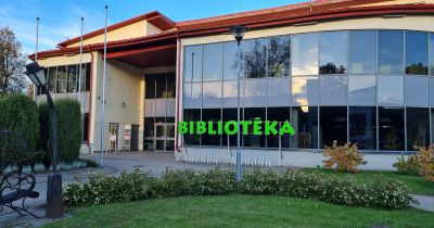 Līvānos apstiprina projektu &ldquo;Rakstnieks provincē&rdquo;