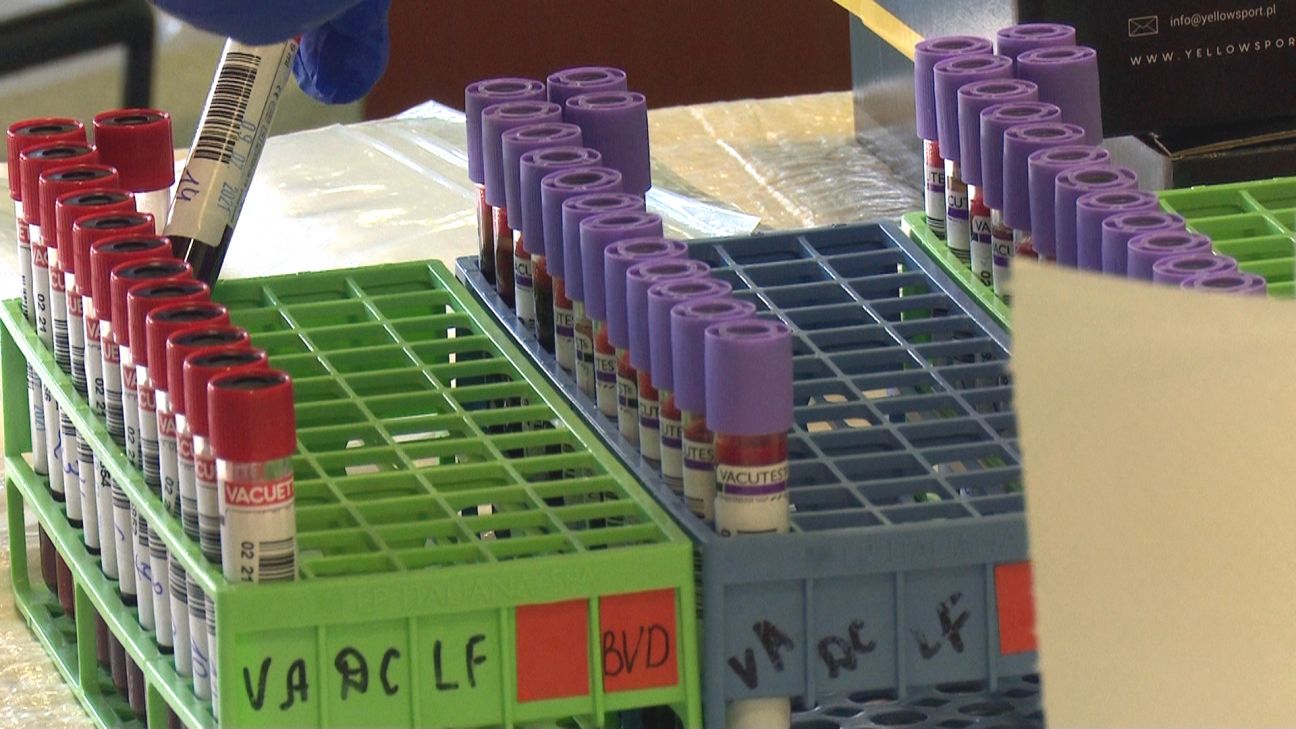 7. un 21.novembrī Jēkabpilī – Donoru dienas