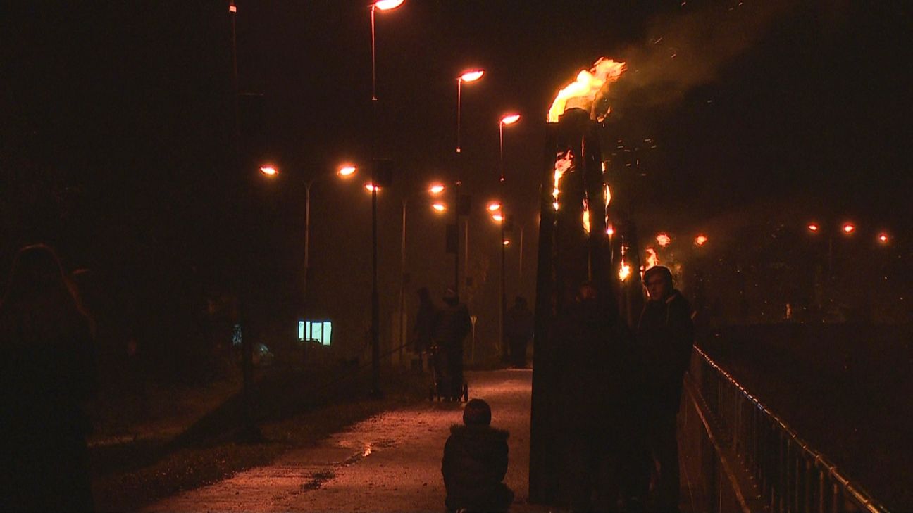 Jēkabpils novada bērni aicināti ierunāt apsveikumu Latvijas dzimšanas dienā