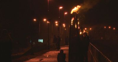 Jēkabpils novada bērni aicināti ierunāt apsveikumu Latvijas dzim&scaron;anas dienā