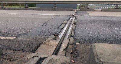 Jēkabpils tilta &scaron;uvju remonts sāksies tuvākajā laikā