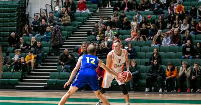 &ldquo;Jēkabpils SC/Sedumi&rdquo; komandai ceturtā uzvara pēc kārtas