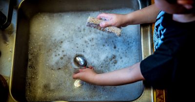 Jēkabpilī notiks seminārs par tauku ietekmi uz kanalizācijas sistēmām