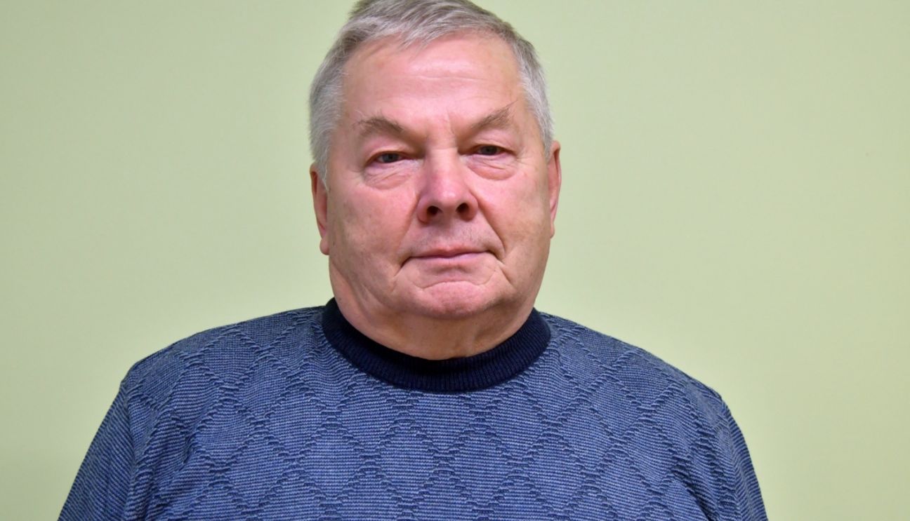 Jēkabpils novada domes deputātu sastāvā pirmo sēdi aizvadījis Edvīns Meņķis