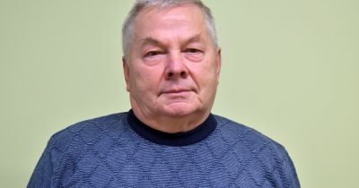 Jēkabpils novada domes deputātu sastāvā pirmo sēdi aizvadījis Edvīns Meņķis