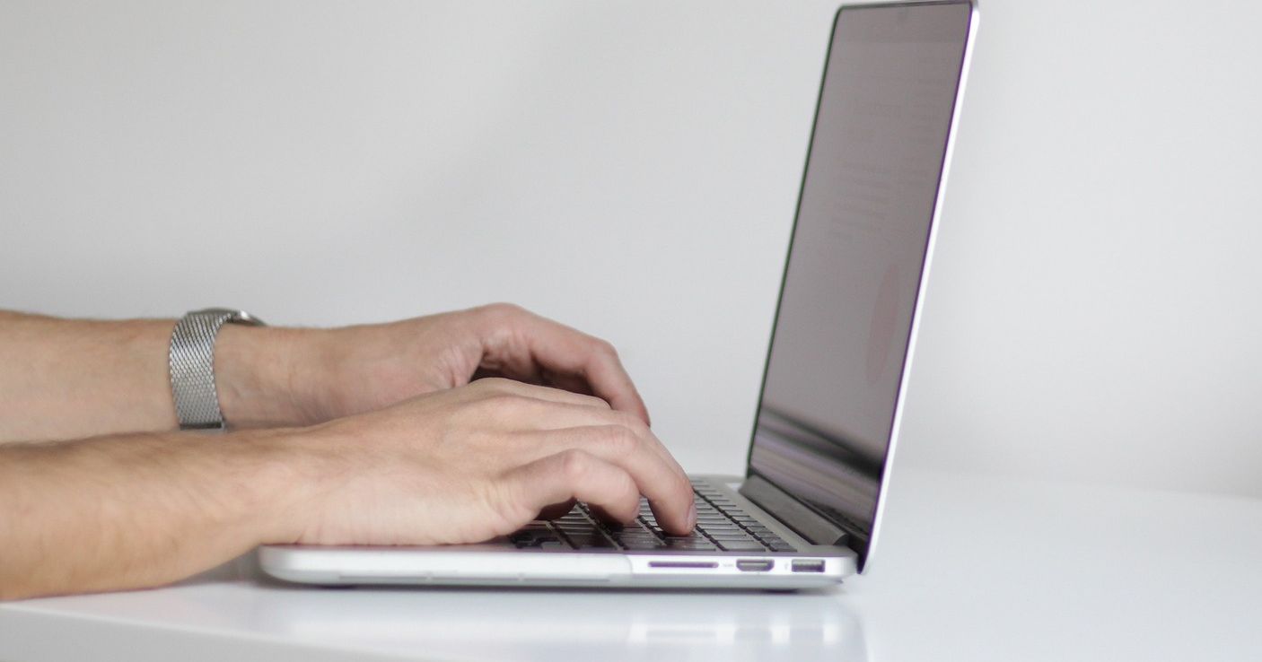 Jēkabpilī jaunietim izkrāpj 410 eiro