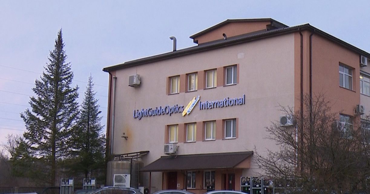 Latgales SEZ pārvalde noslēdz apjomīgāko investīciju līgumu tās pastāvē&scaron;anas vēsturē