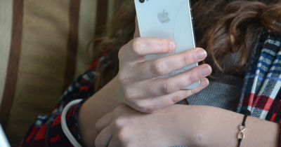 Sievietei izkrāpj 130 eiro