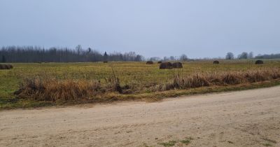 Zemes īpa&scaron;niekiem pieejami jauni dati par apgrūtinātajām teritorijām