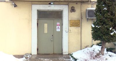 Apvienos Jēkabpils un Aizkraukles policijas iecirkņus