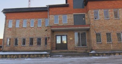 Plāno būvēt vairākus katastrofu pārvaldī&scaron;anas centrus, tostarp arī Līvānos