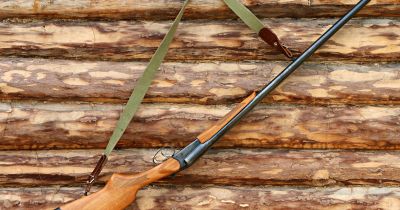 Jēkabpils novadā mežacūka uzbrūk medniekam