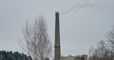 Jēkabpilī par piektdaļu plāno samazināt apkures tarifu